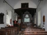 St Mary (roll of honour) , Horham